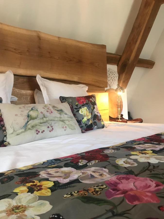 Bed and Breakfast Le Relais Des Galets Domme Exterior foto